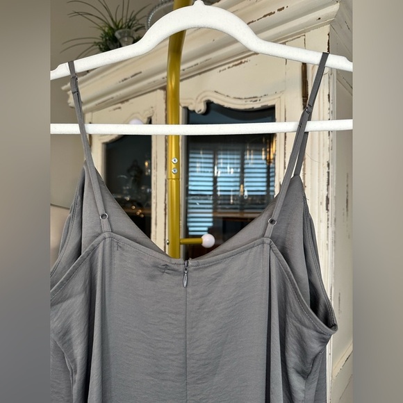 NWT - Forever 21 Dress - Picture 5 of 6